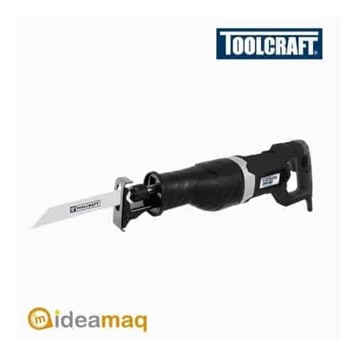 Ideamaq