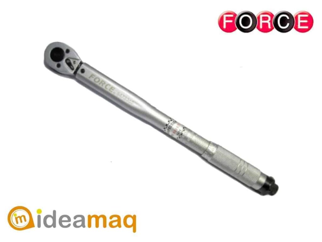Ideamaq