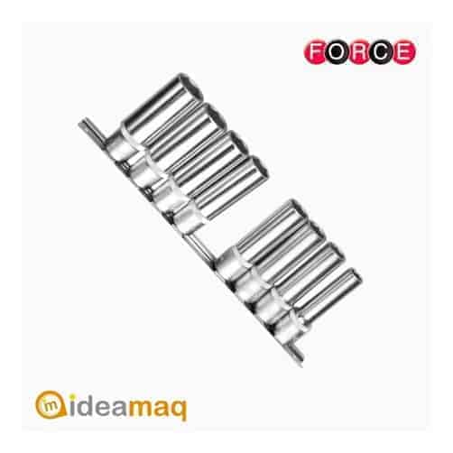 Ideamaq