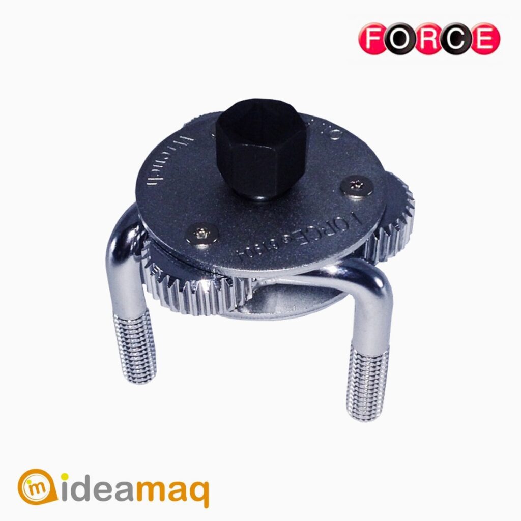 Ideamaq