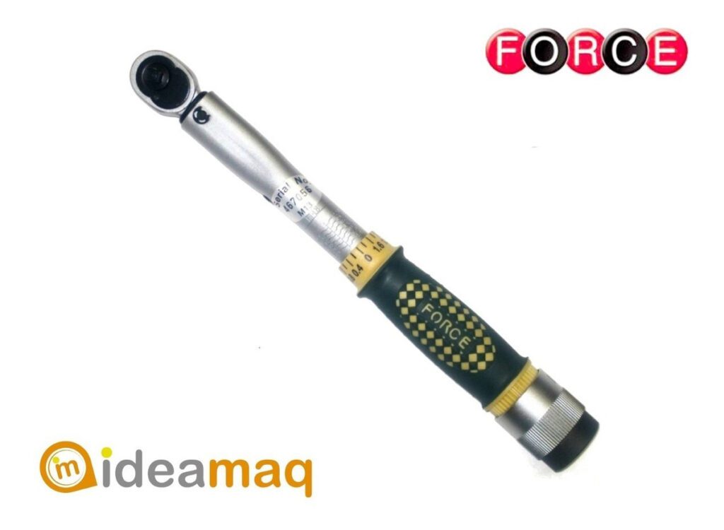 Ideamaq