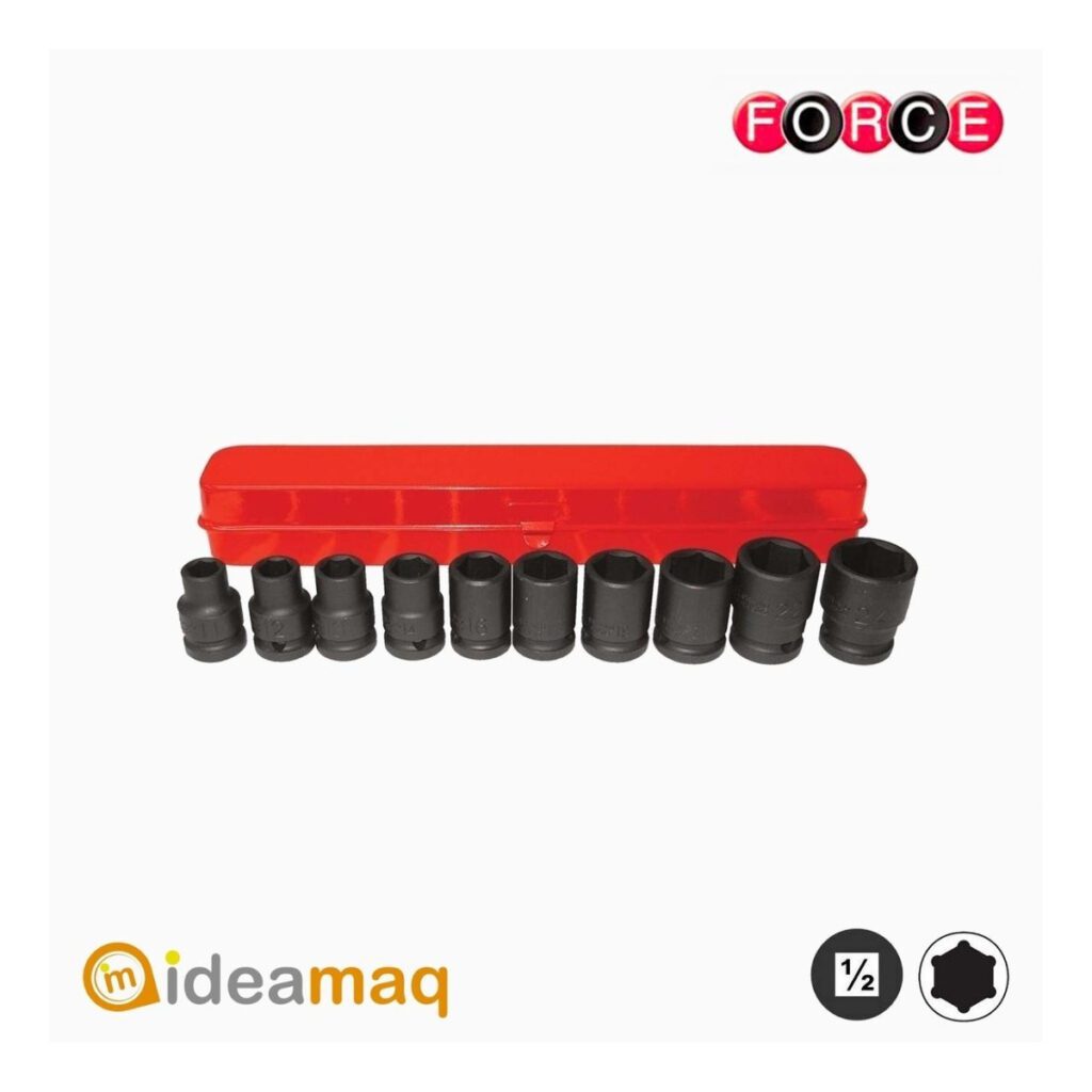 Ideamaq