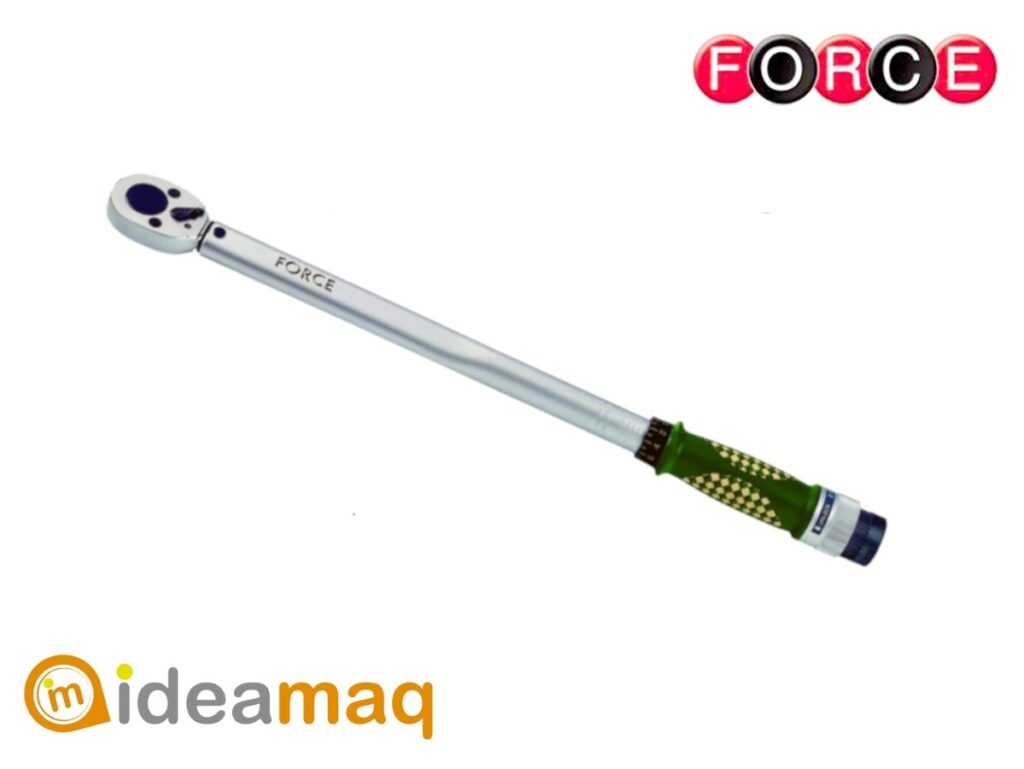 Ideamaq