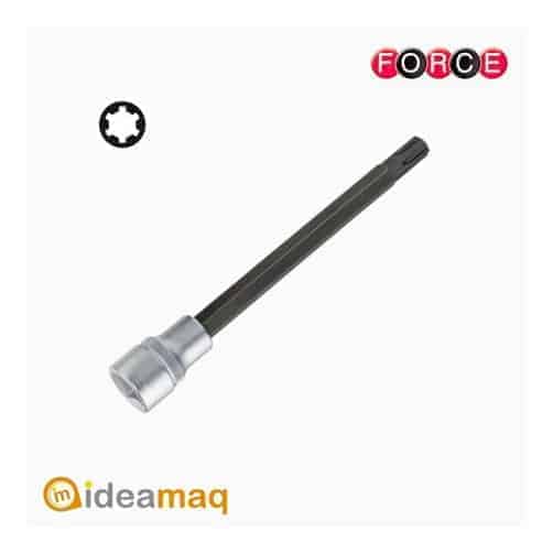 Ideamaq