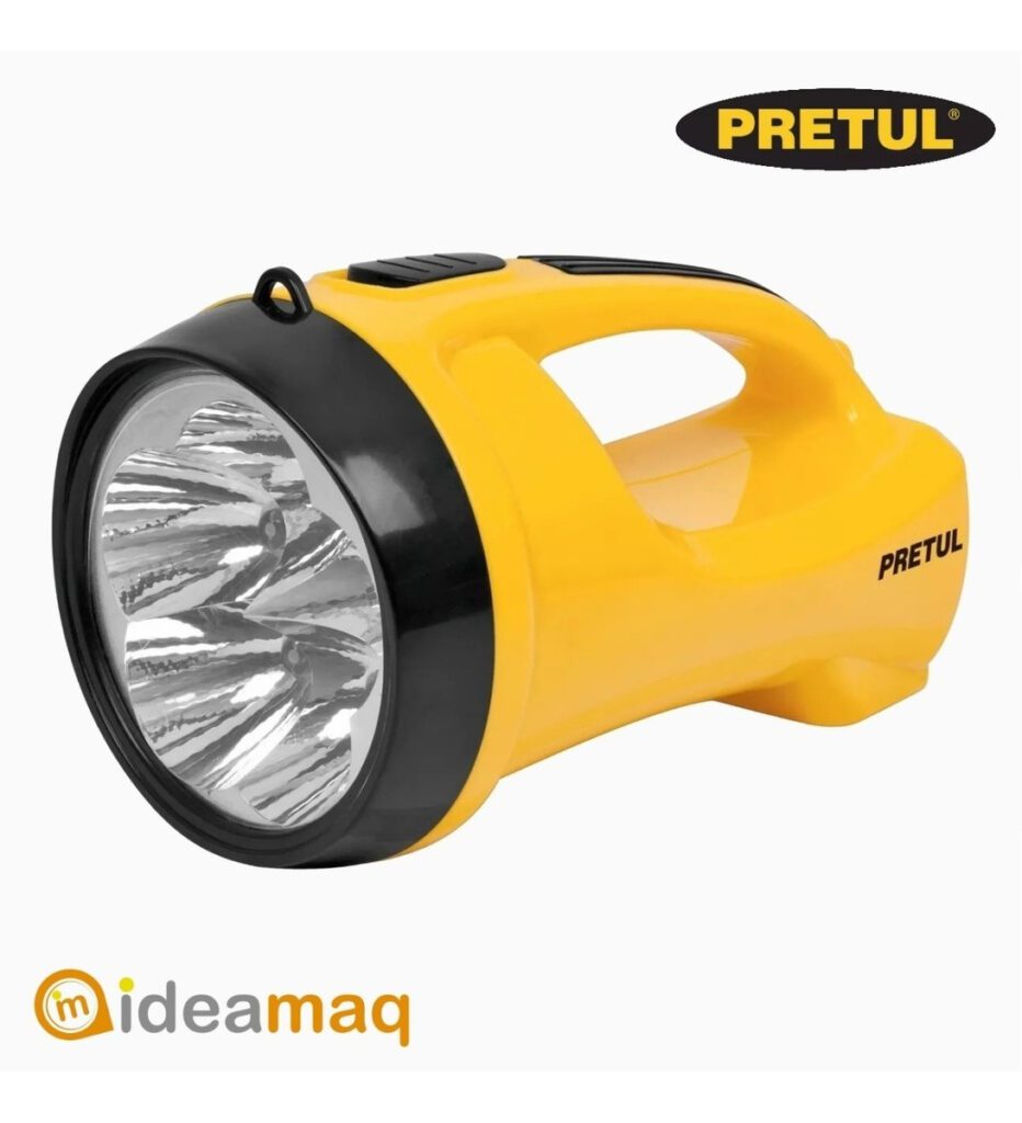 Ideamaq