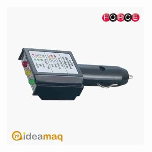 Ideamaq