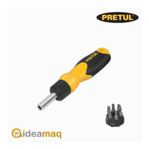 Ideamaq