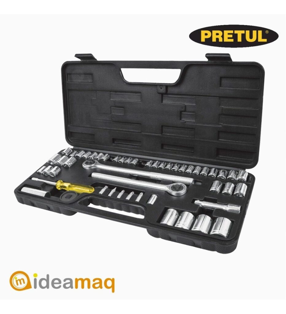 Ideamaq