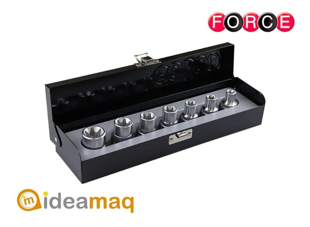 Ideamaq