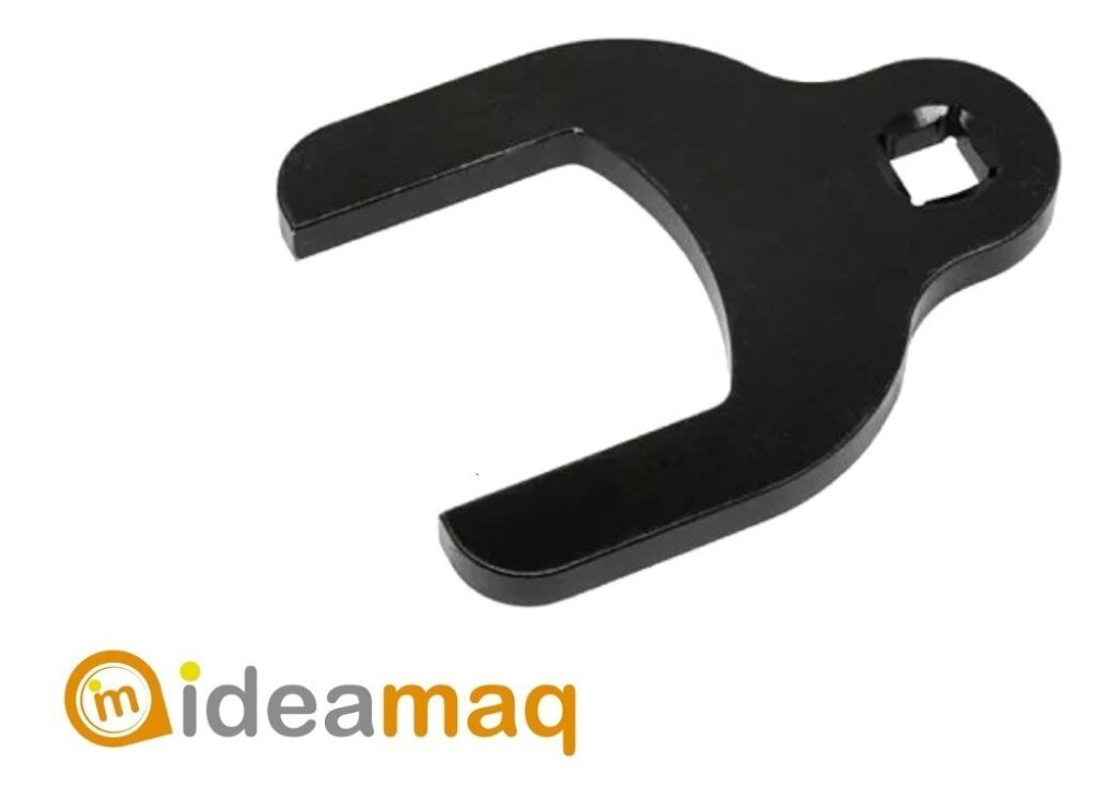 Ideamaq