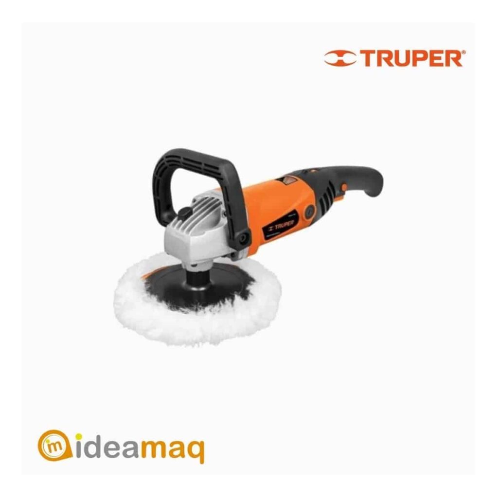 Ideamaq