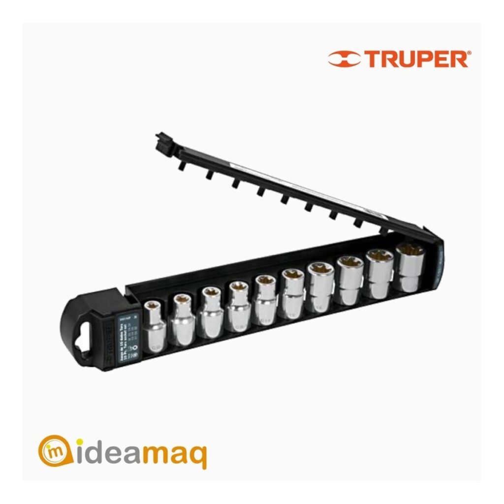 Ideamaq