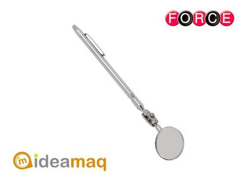 Ideamaq