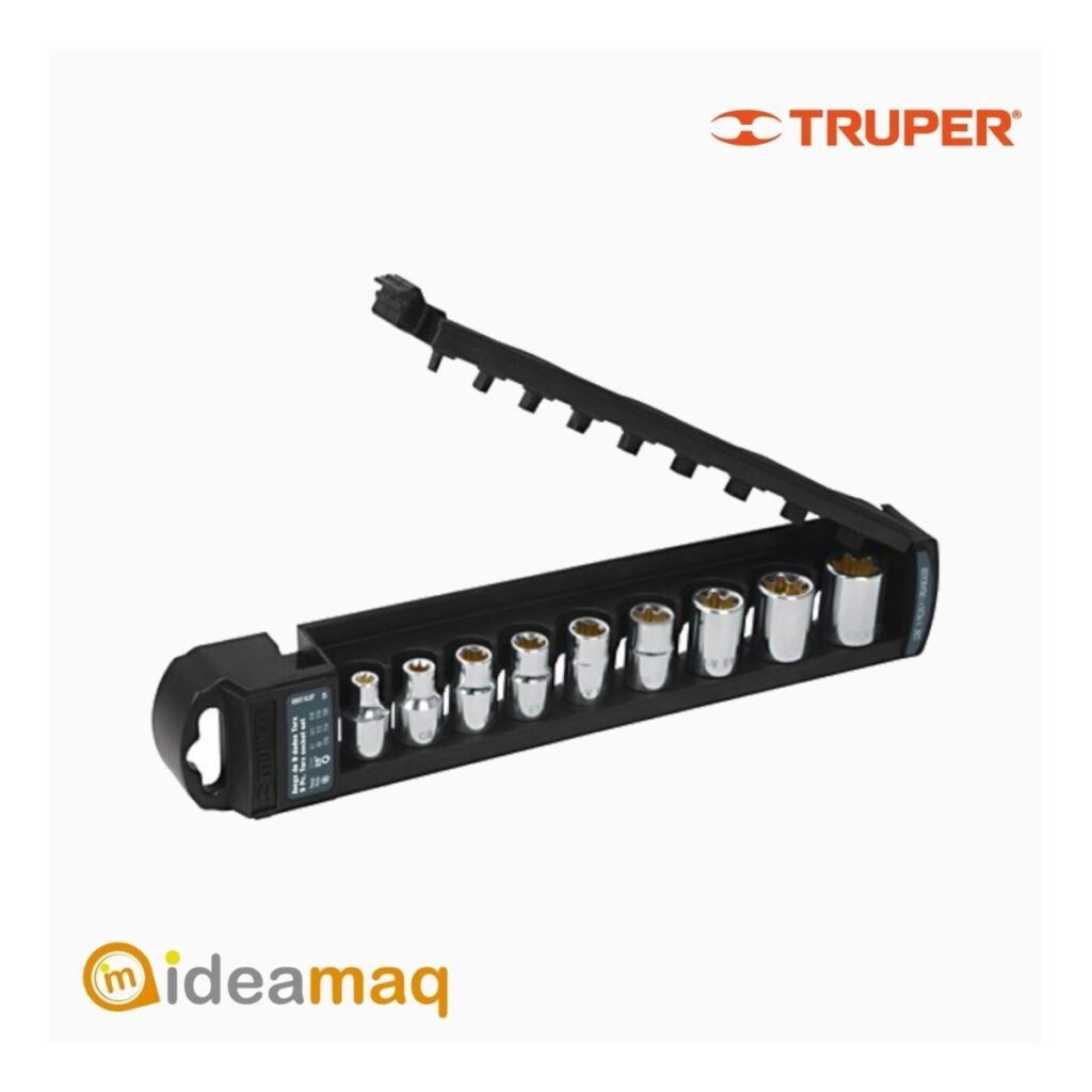 Ideamaq