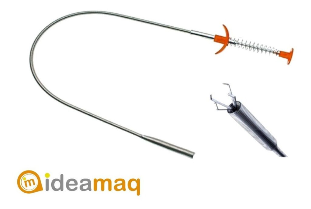 Ideamaq