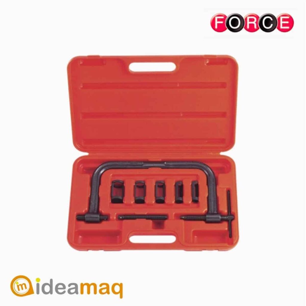 Ideamaq
