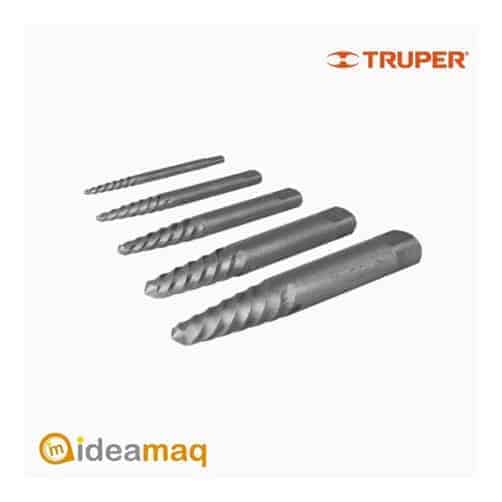 Ideamaq