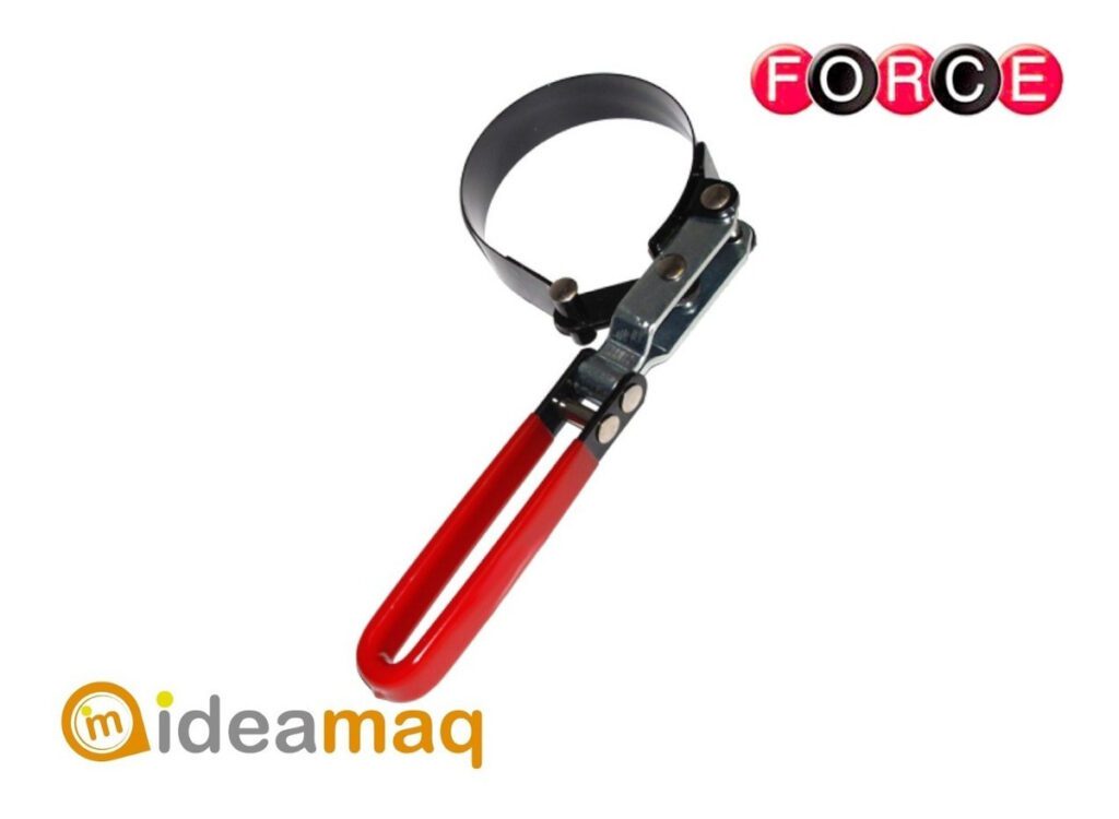 Ideamaq