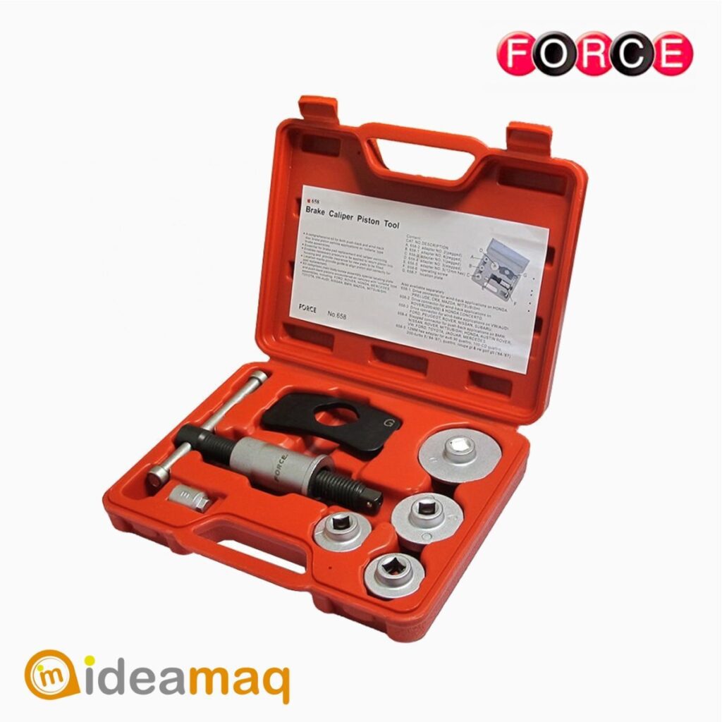 Ideamaq