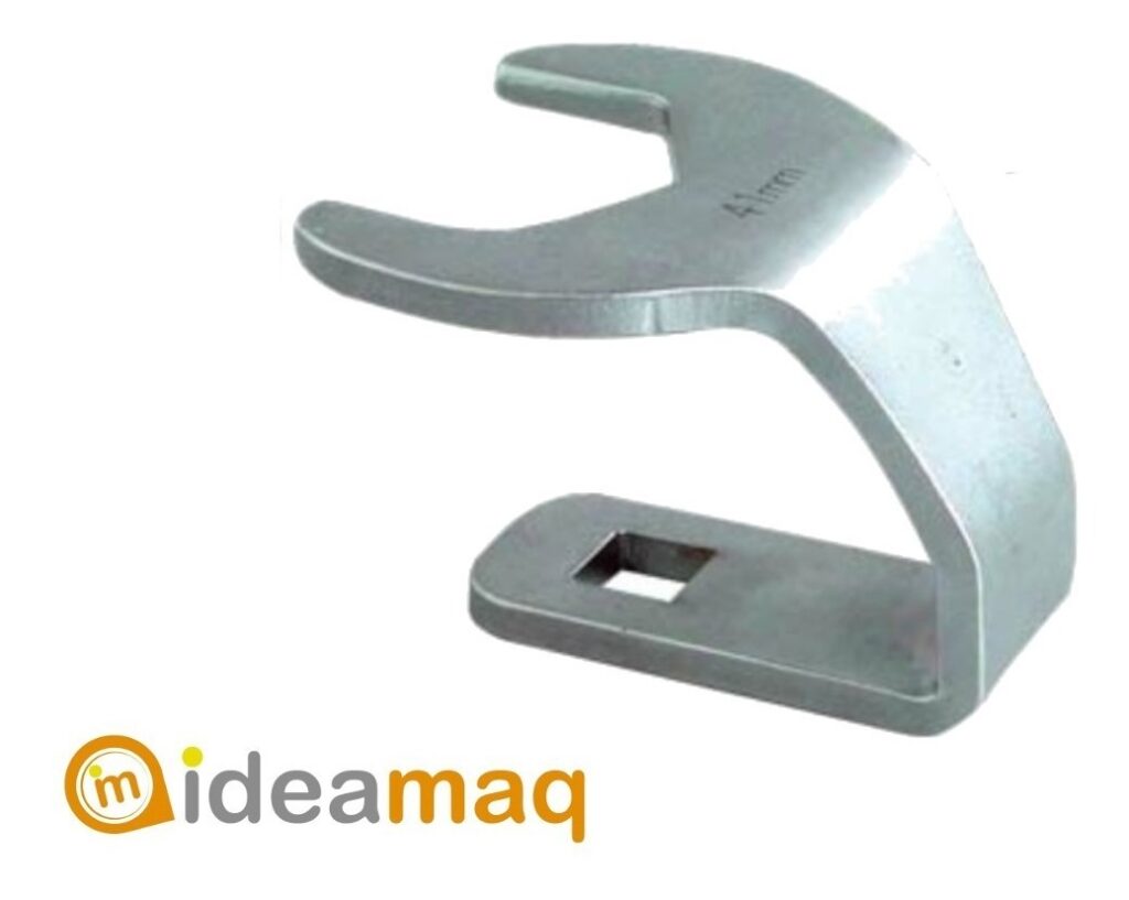 Ideamaq