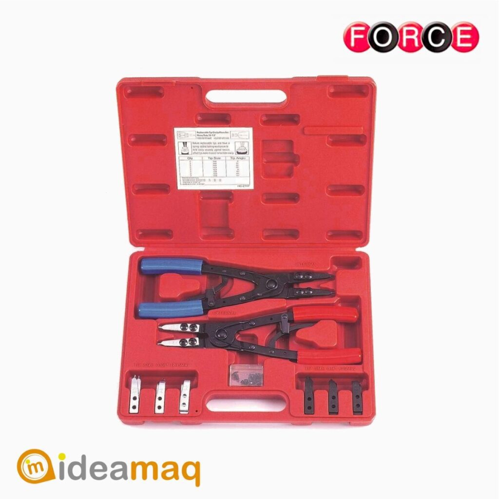 Ideamaq