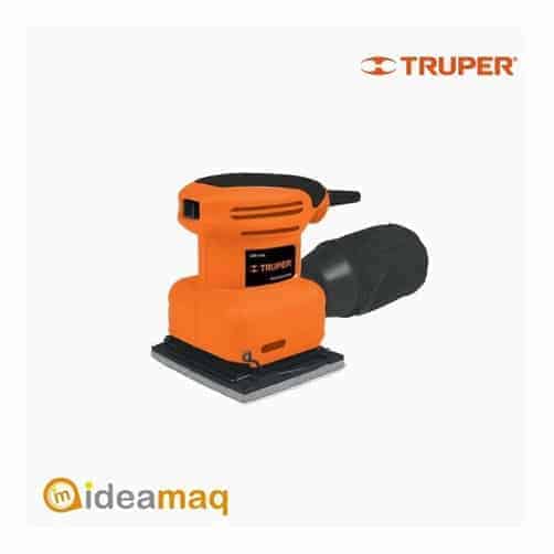 Ideamaq