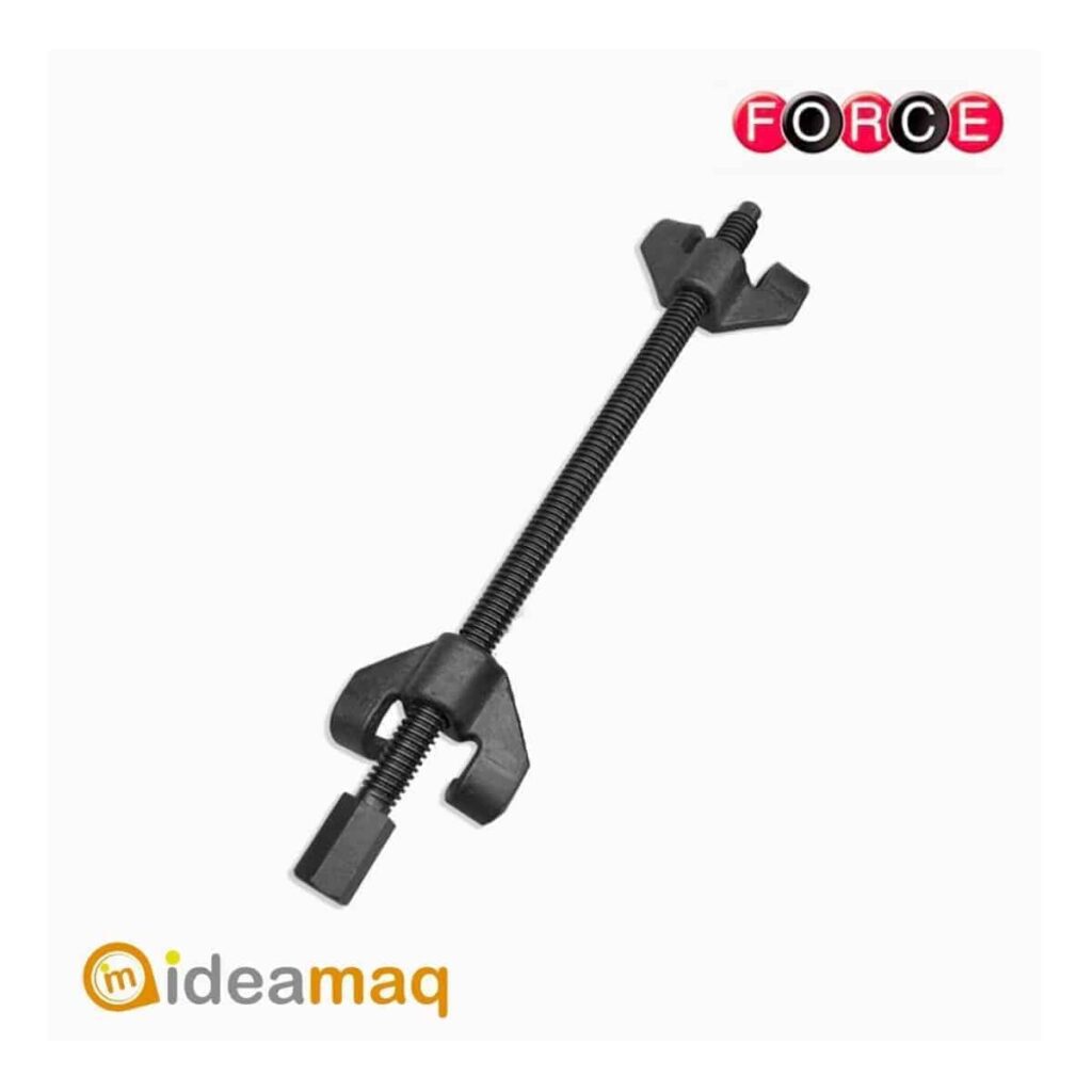 Ideamaq