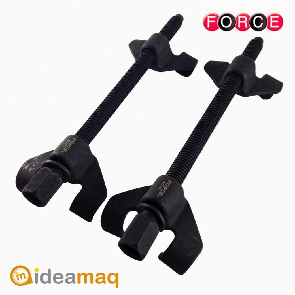 Ideamaq