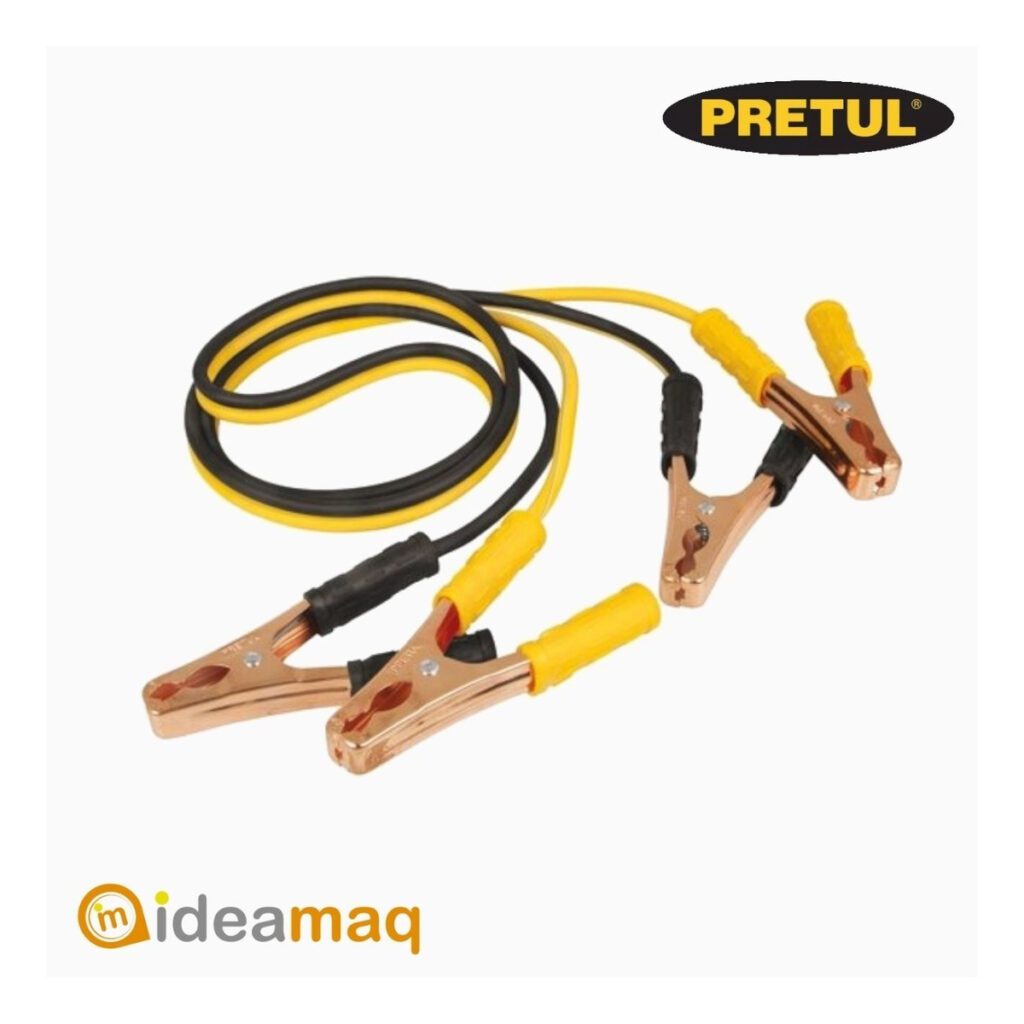 Ideamaq