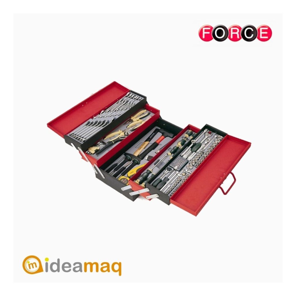 Ideamaq