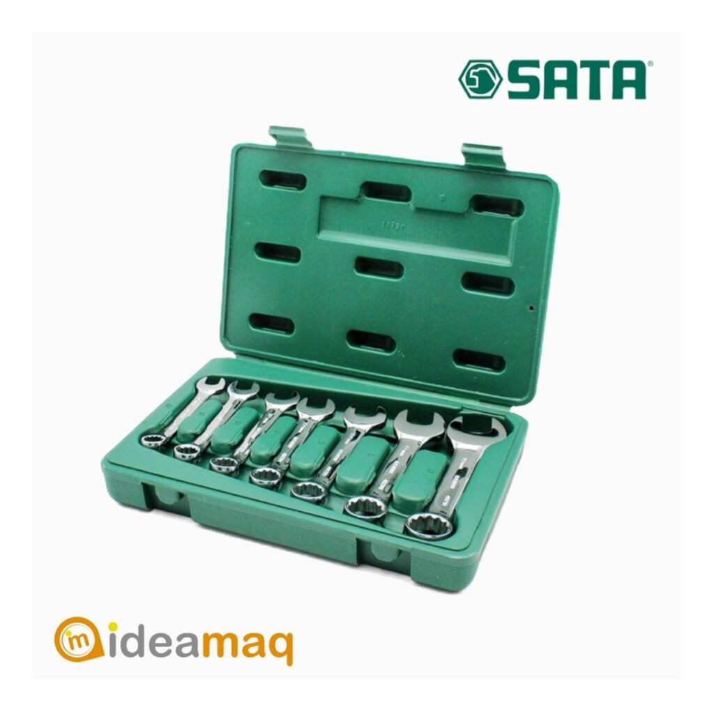 Ideamaq