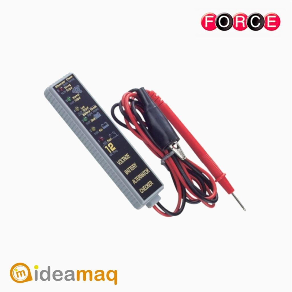 Ideamaq