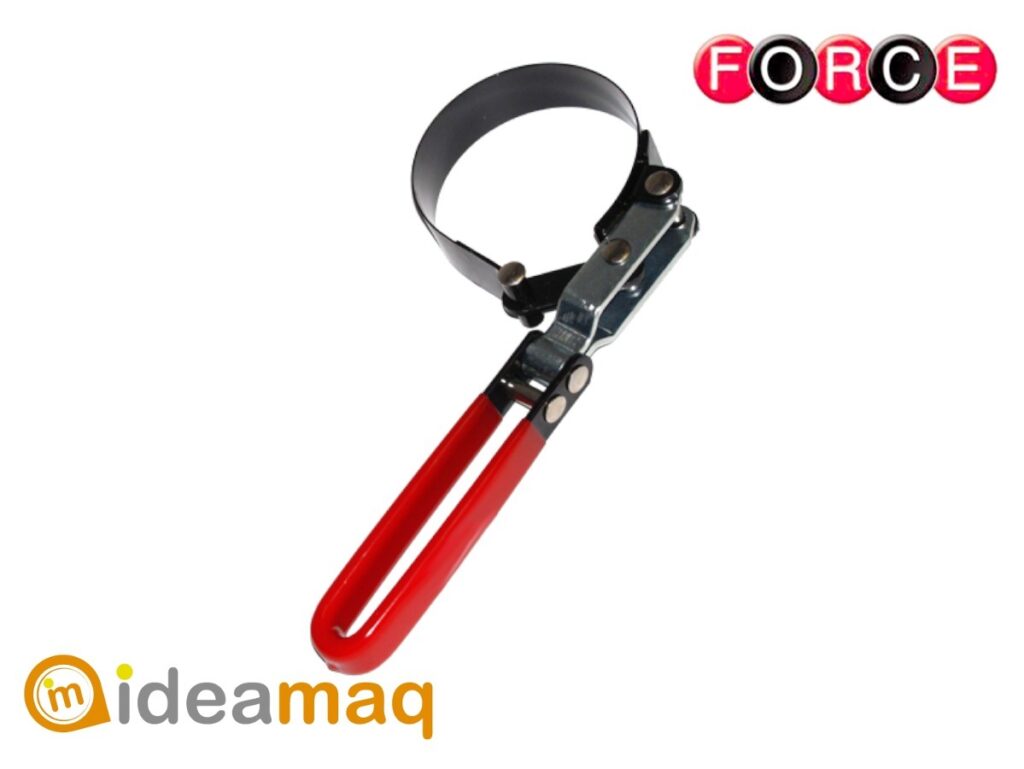 Ideamaq