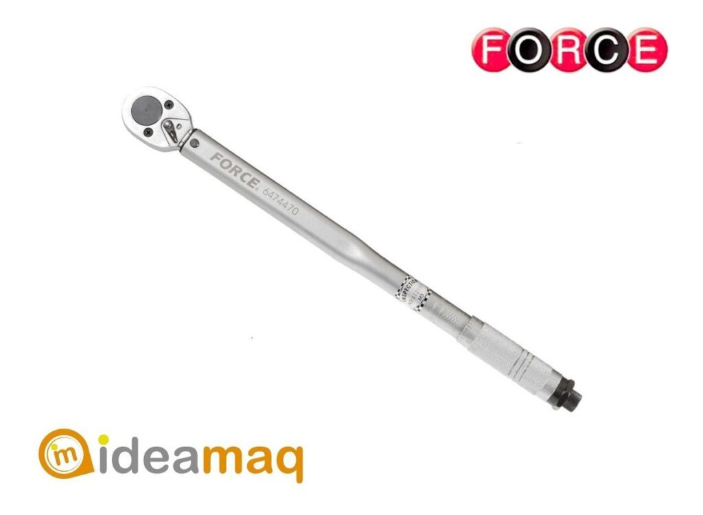 Ideamaq