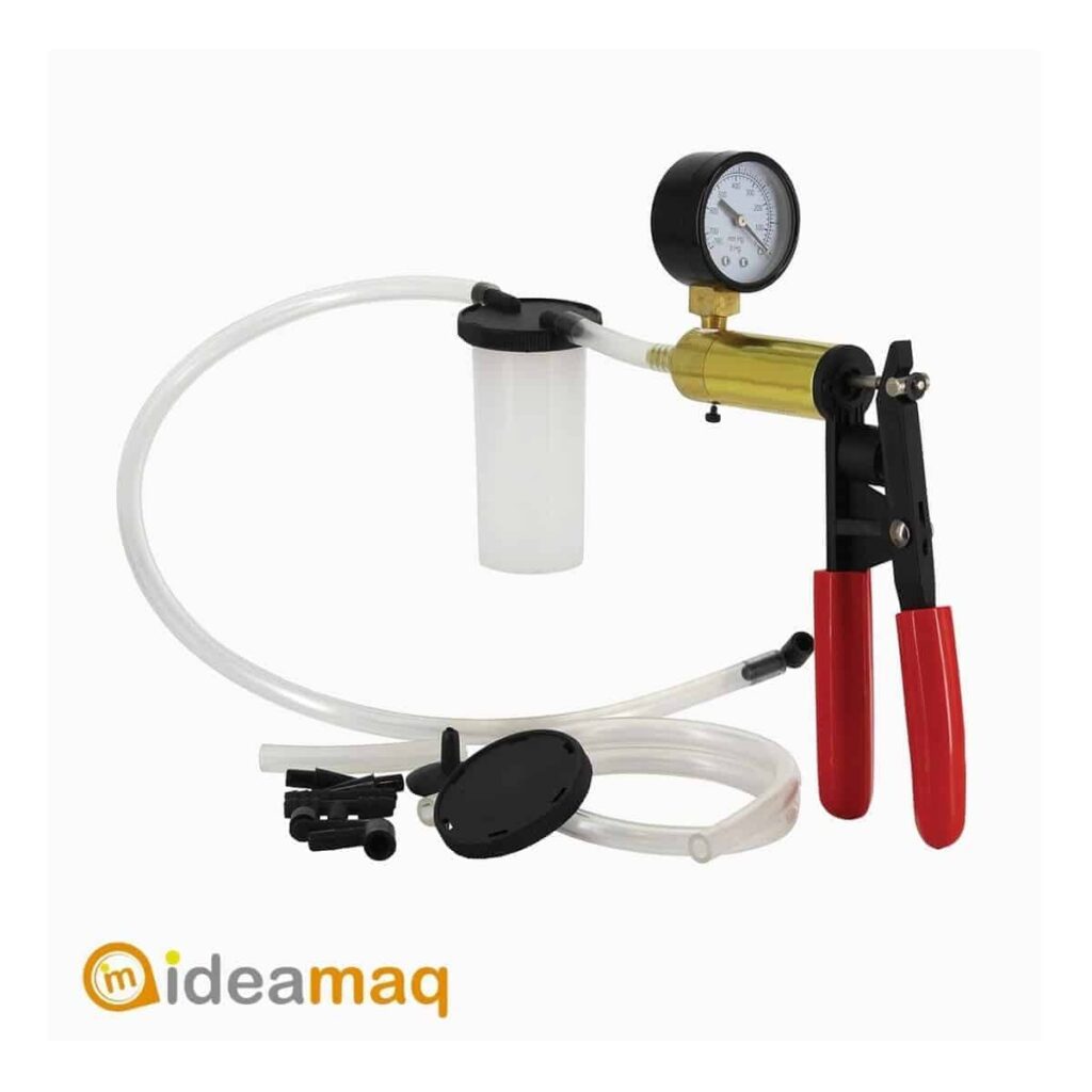 Ideamaq