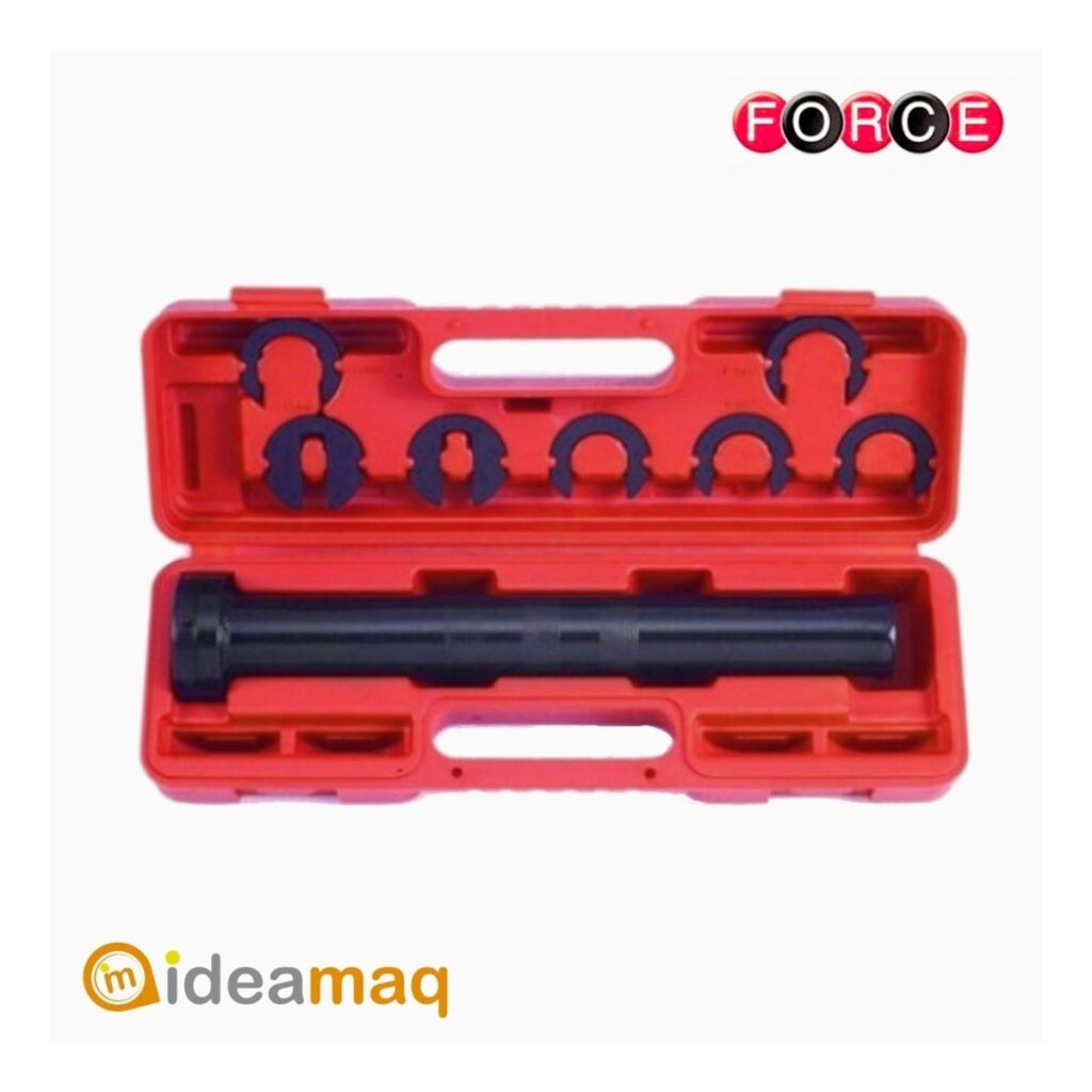 Ideamaq