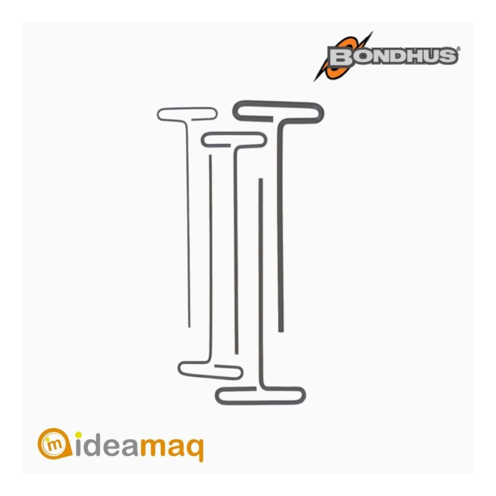 Ideamaq