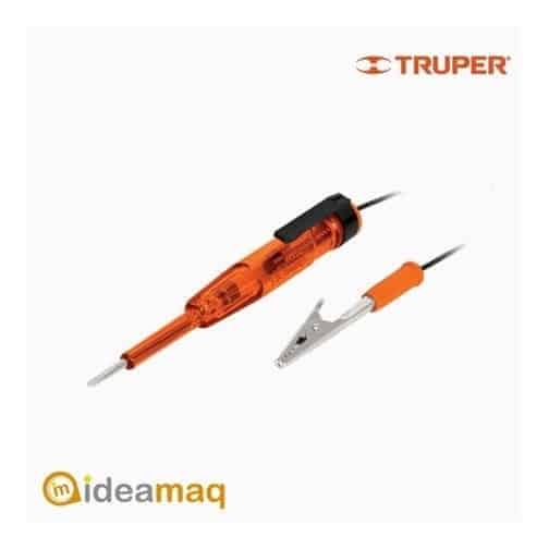 Ideamaq
