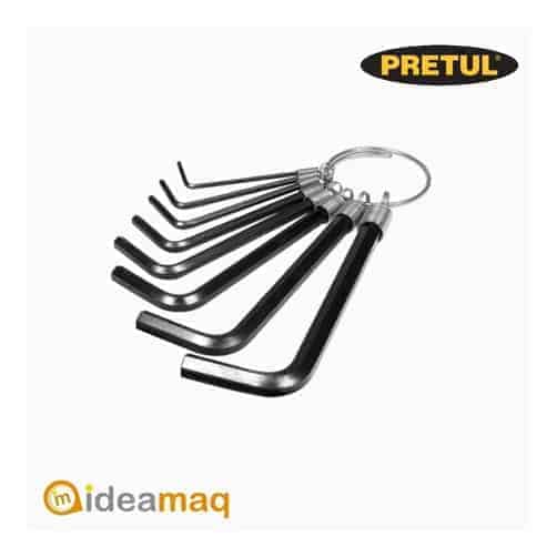 Ideamaq