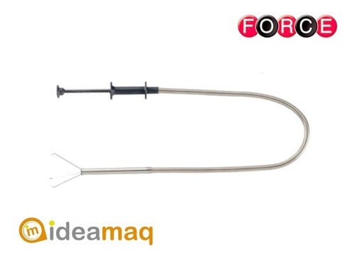 Ideamaq