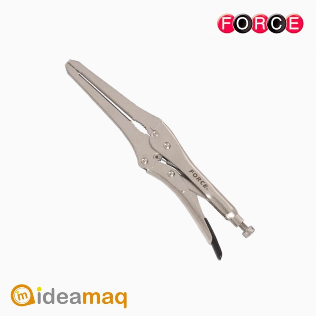 Ideamaq