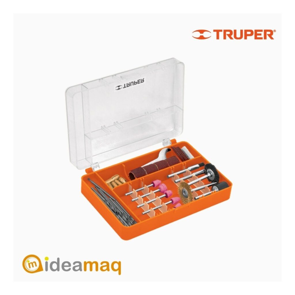 Ideamaq