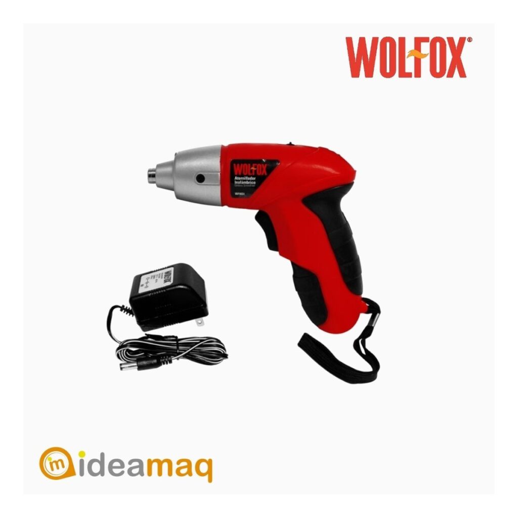 Ideamaq