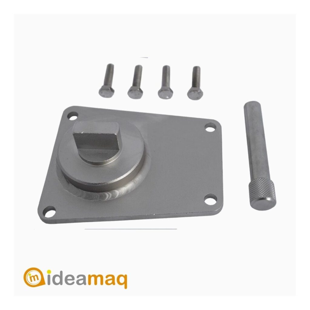 Ideamaq