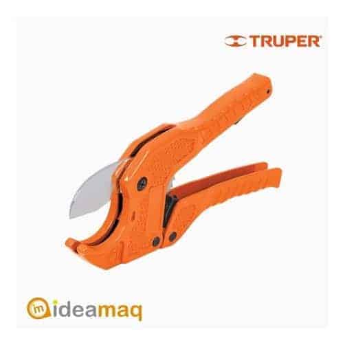 Ideamaq