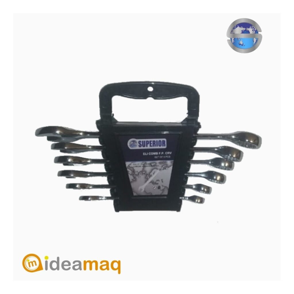 Ideamaq