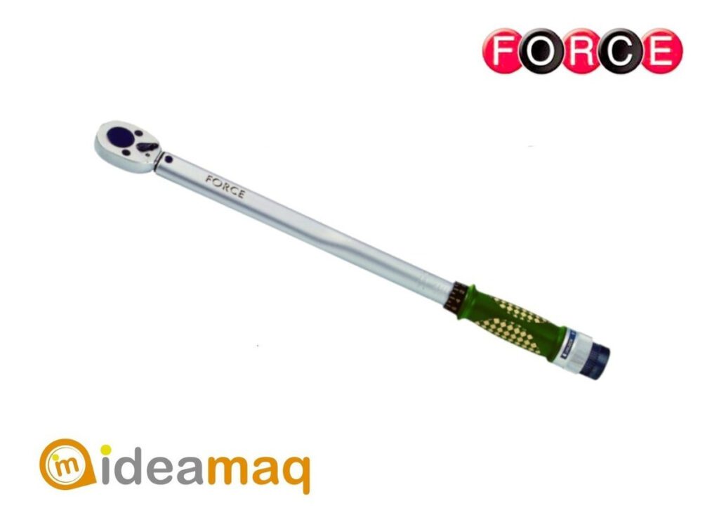 Ideamaq