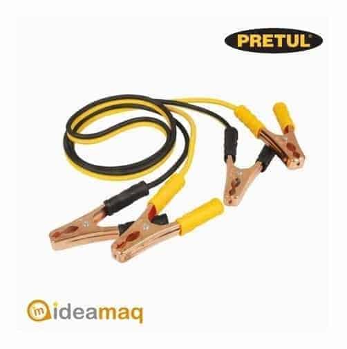 Ideamaq