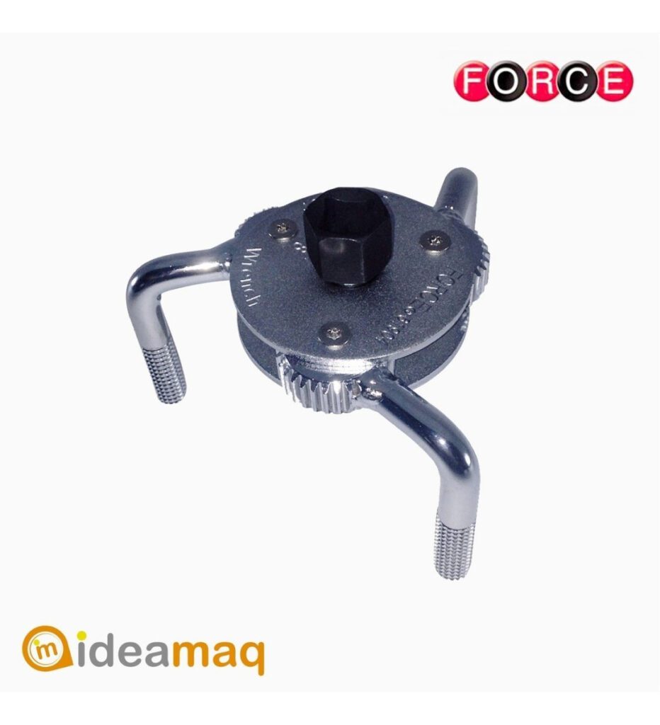 Ideamaq