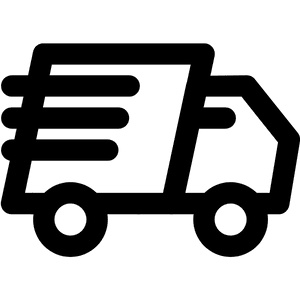 Ideamaq